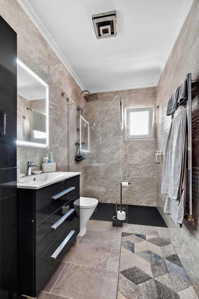 3 soverom Villa til salgs i Pinar de Campoverde med svømmebasseng - € 345 000 (Ref: 9808425)