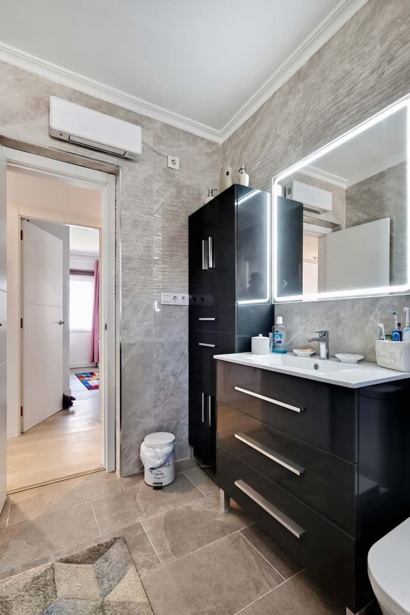 3 soverom Villa til salgs i Pinar de Campoverde med svømmebasseng - € 345 000 (Ref: 9808425)