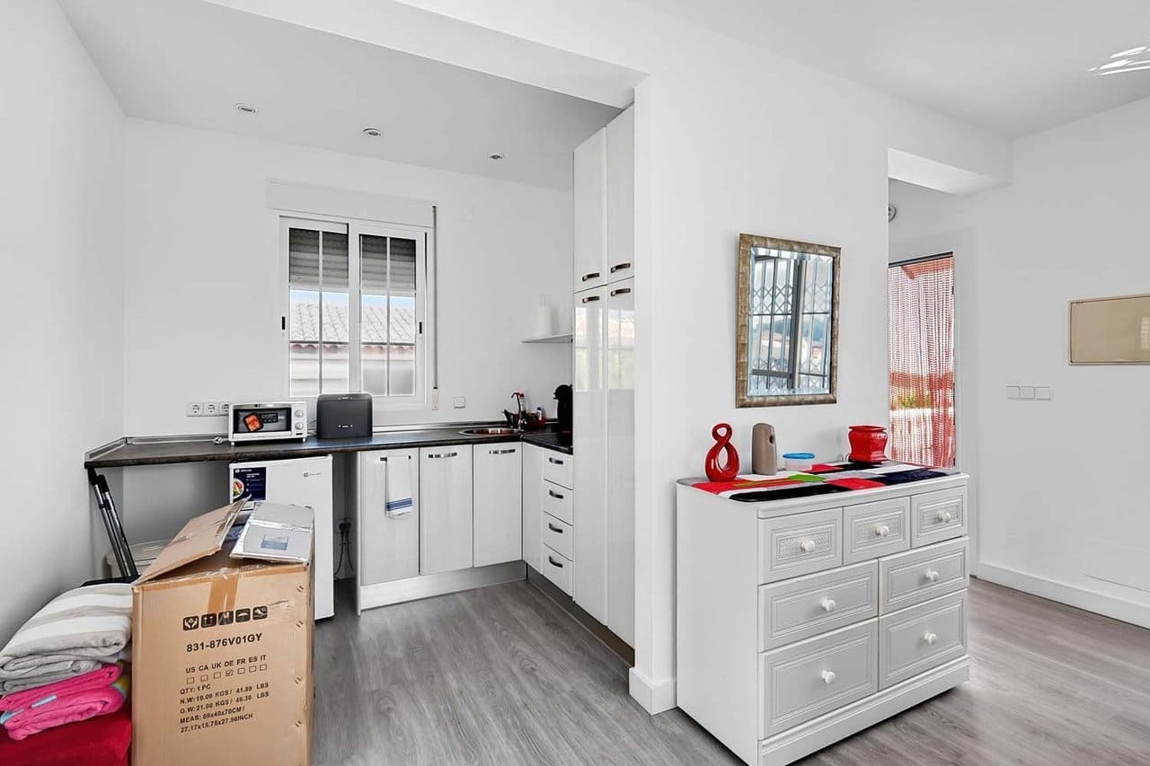 3 soverom Villa til salgs i Pinar de Campoverde med svømmebasseng - € 345 000 (Ref: 9808425)