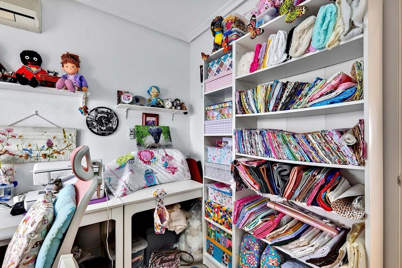 3 soverom Villa til salgs i Pinar de Campoverde med svømmebasseng - € 345 000 (Ref: 9808425)