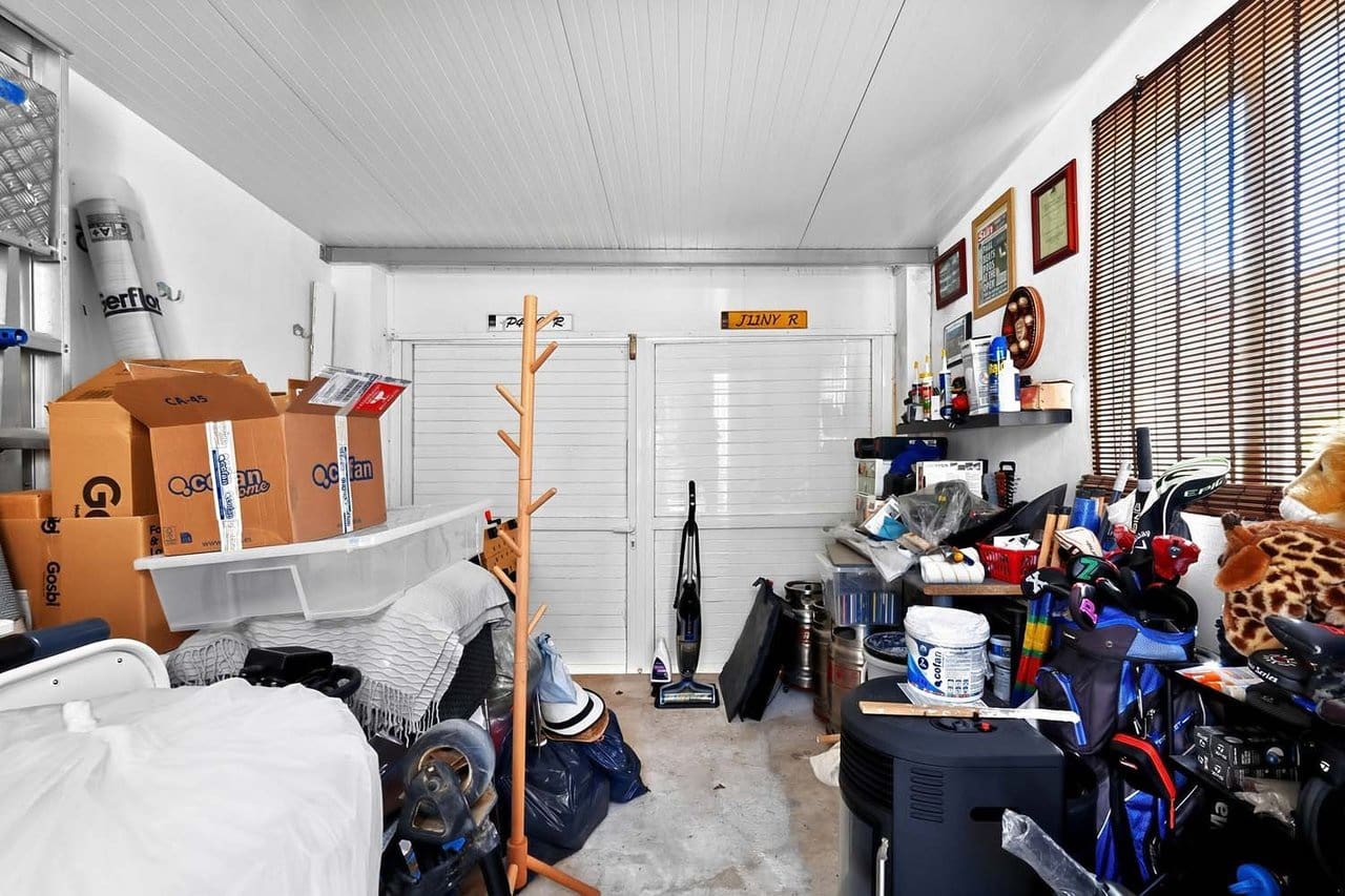 3 soverom Villa til salgs i Pinar de Campoverde med svømmebasseng - € 345 000 (Ref: 9808425)