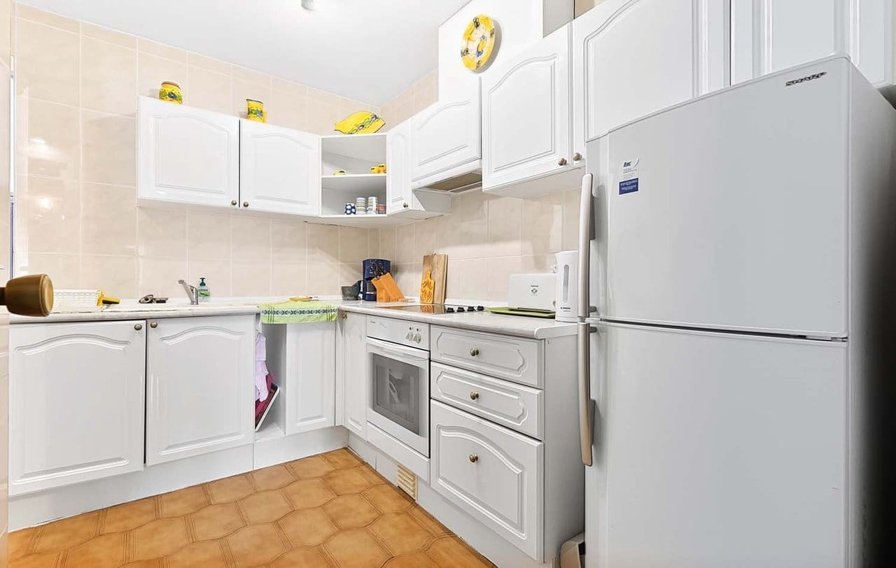 3 chambre Maison de Ville à vendre à Cabo Roig - 319 950 € (Ref: 9808426)