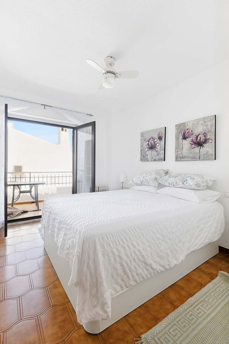 3 chambre Maison de Ville à vendre à Cabo Roig - 319 950 € (Ref: 9808426)