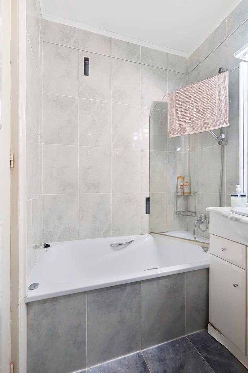 3 chambre Maison de Ville à vendre à Cabo Roig - 319 950 € (Ref: 9808426)