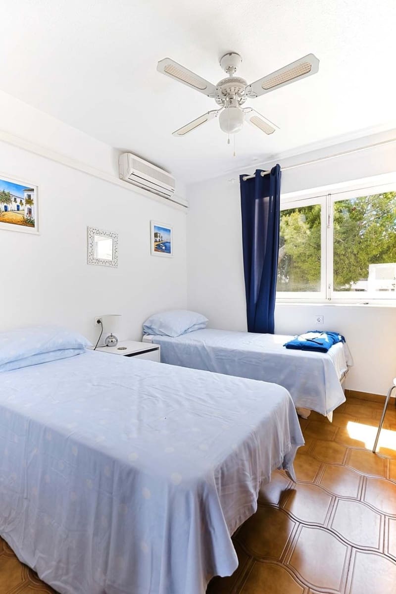 3 chambre Maison de Ville à vendre à Cabo Roig - 319 950 € (Ref: 9808426)