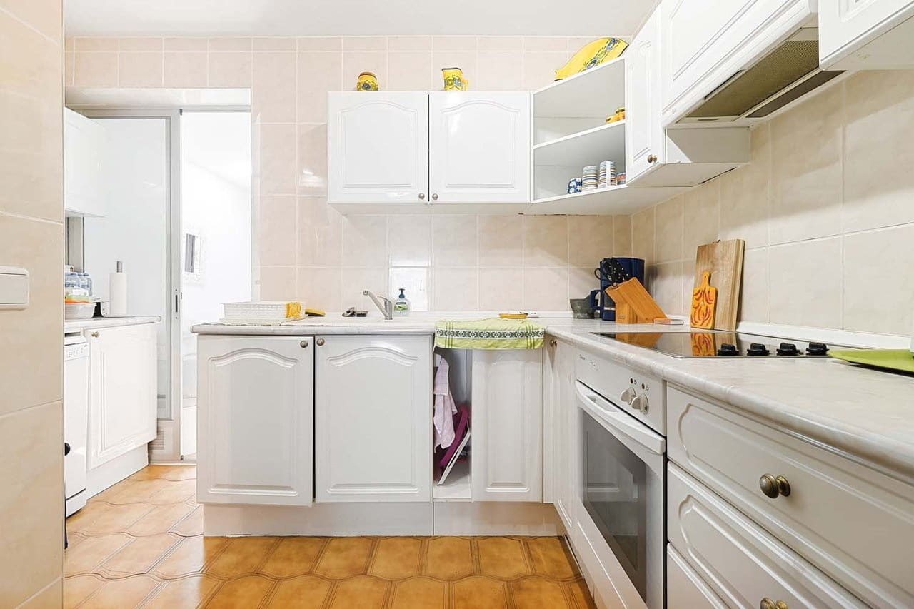 3 chambre Maison de Ville à vendre à Cabo Roig - 319 950 € (Ref: 9808426)