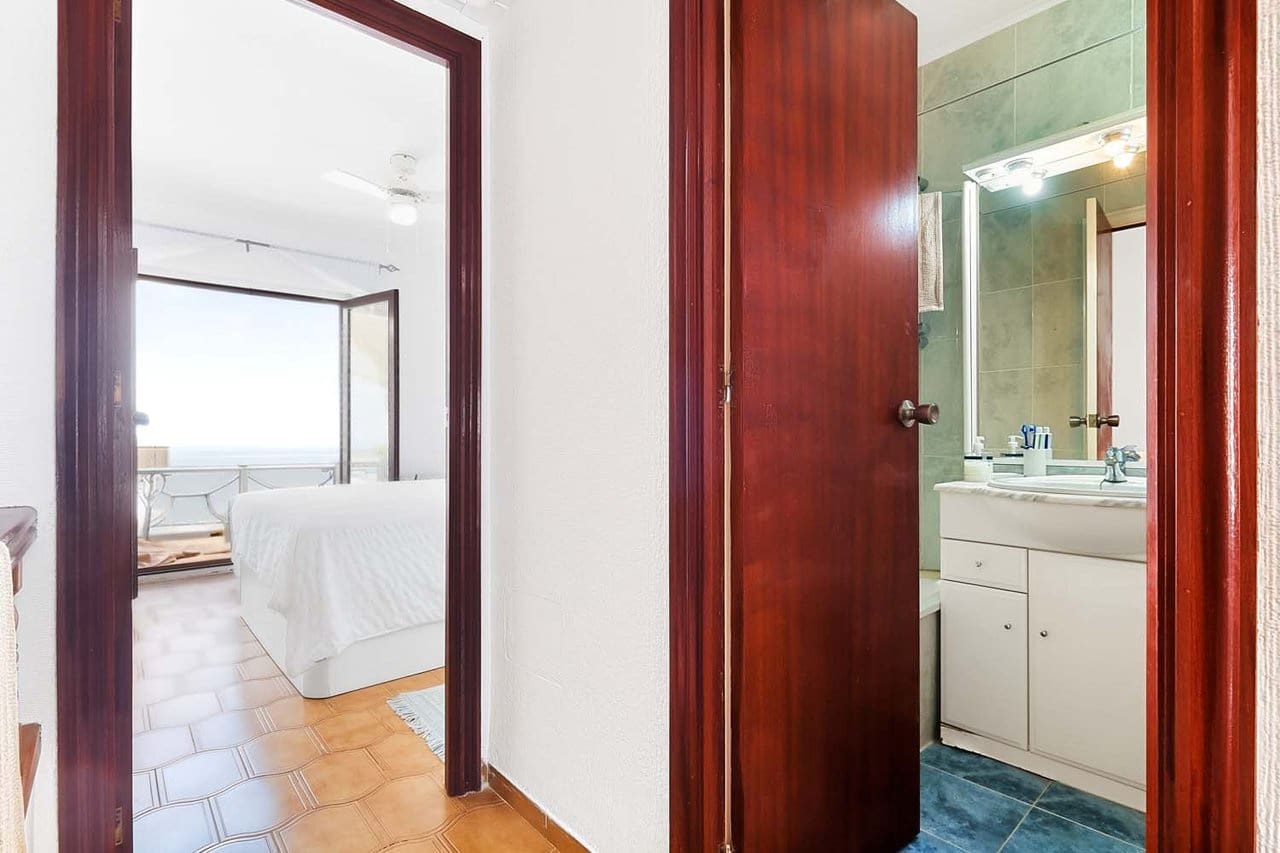 3 chambre Maison de Ville à vendre à Cabo Roig - 319 950 € (Ref: 9808426)