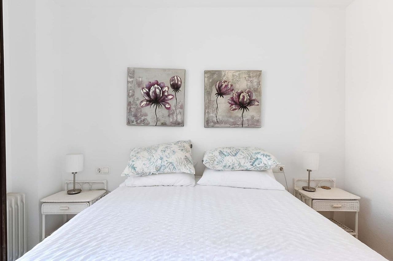 3 chambre Maison de Ville à vendre à Cabo Roig - 319 950 € (Ref: 9808426)