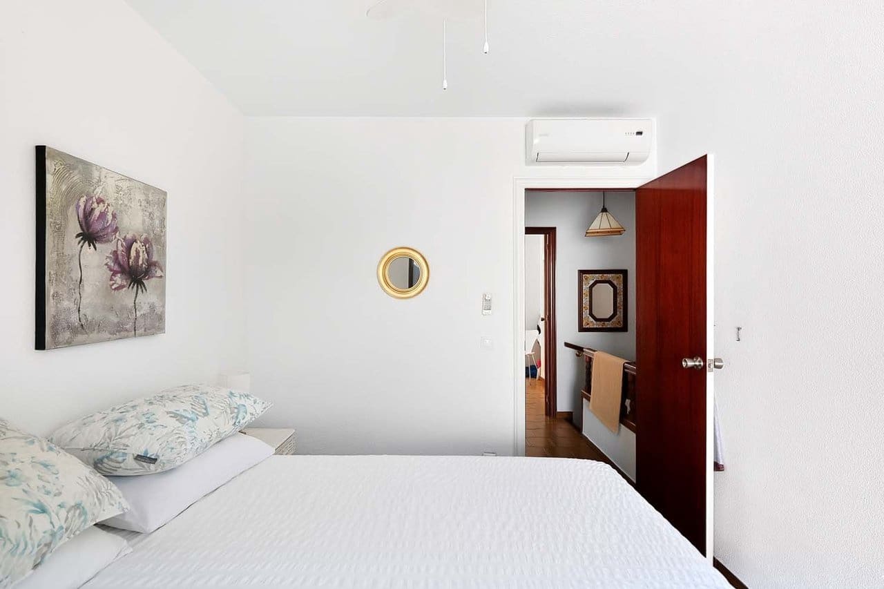 3 chambre Maison de Ville à vendre à Cabo Roig - 319 950 € (Ref: 9808426)