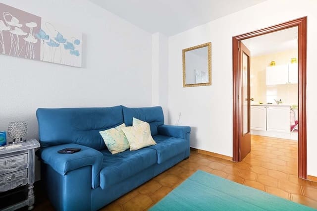 3 chambre Maison de Ville à vendre à Cabo Roig, Orihuela - 319 950 € (Ref: 9808426)