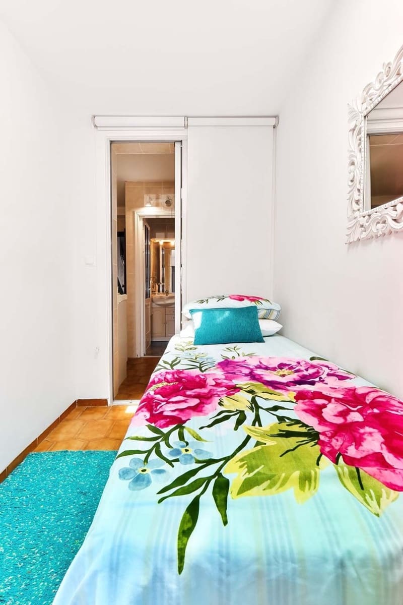 3 chambre Maison de Ville à vendre à Cabo Roig - 319 950 € (Ref: 9808426)