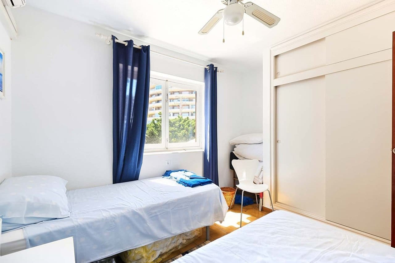 3 chambre Maison de Ville à vendre à Cabo Roig - 319 950 € (Ref: 9808426)