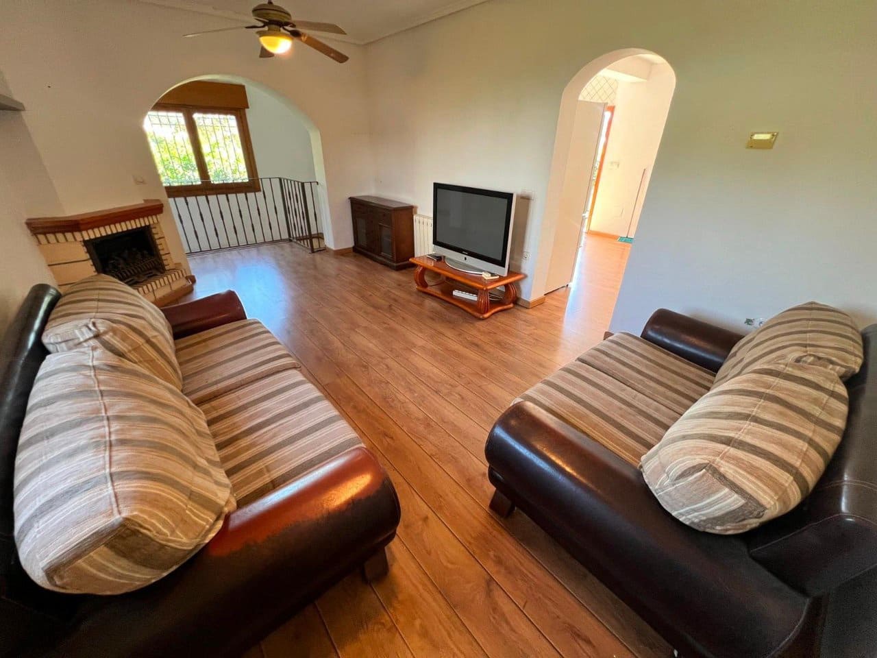 4 soverom Villa til salgs i Pinar de Campoverde - € 266 000 (Ref: 9808427)