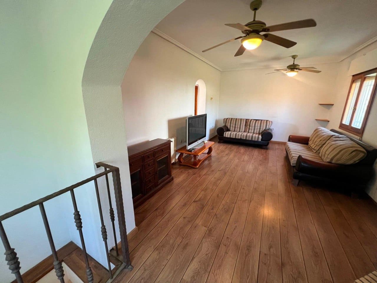 4 soverom Villa til salgs i Pinar de Campoverde - € 266 000 (Ref: 9808427)