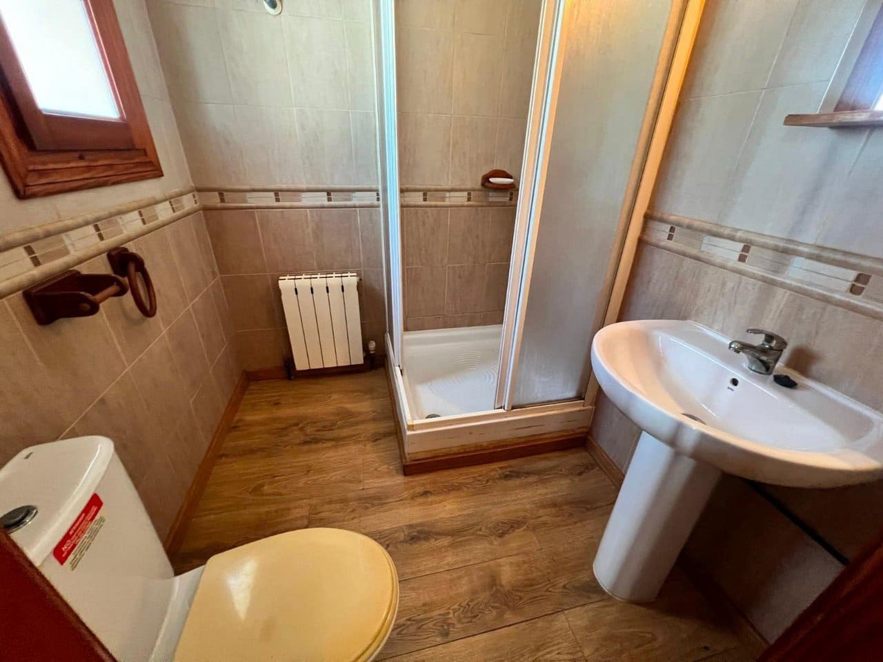 4 soverom Villa til salgs i Pinar de Campoverde - € 266 000 (Ref: 9808427)