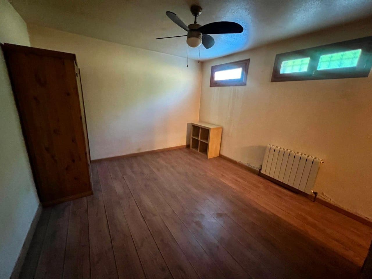 4 soverom Villa til salgs i Pinar de Campoverde - € 266 000 (Ref: 9808427)