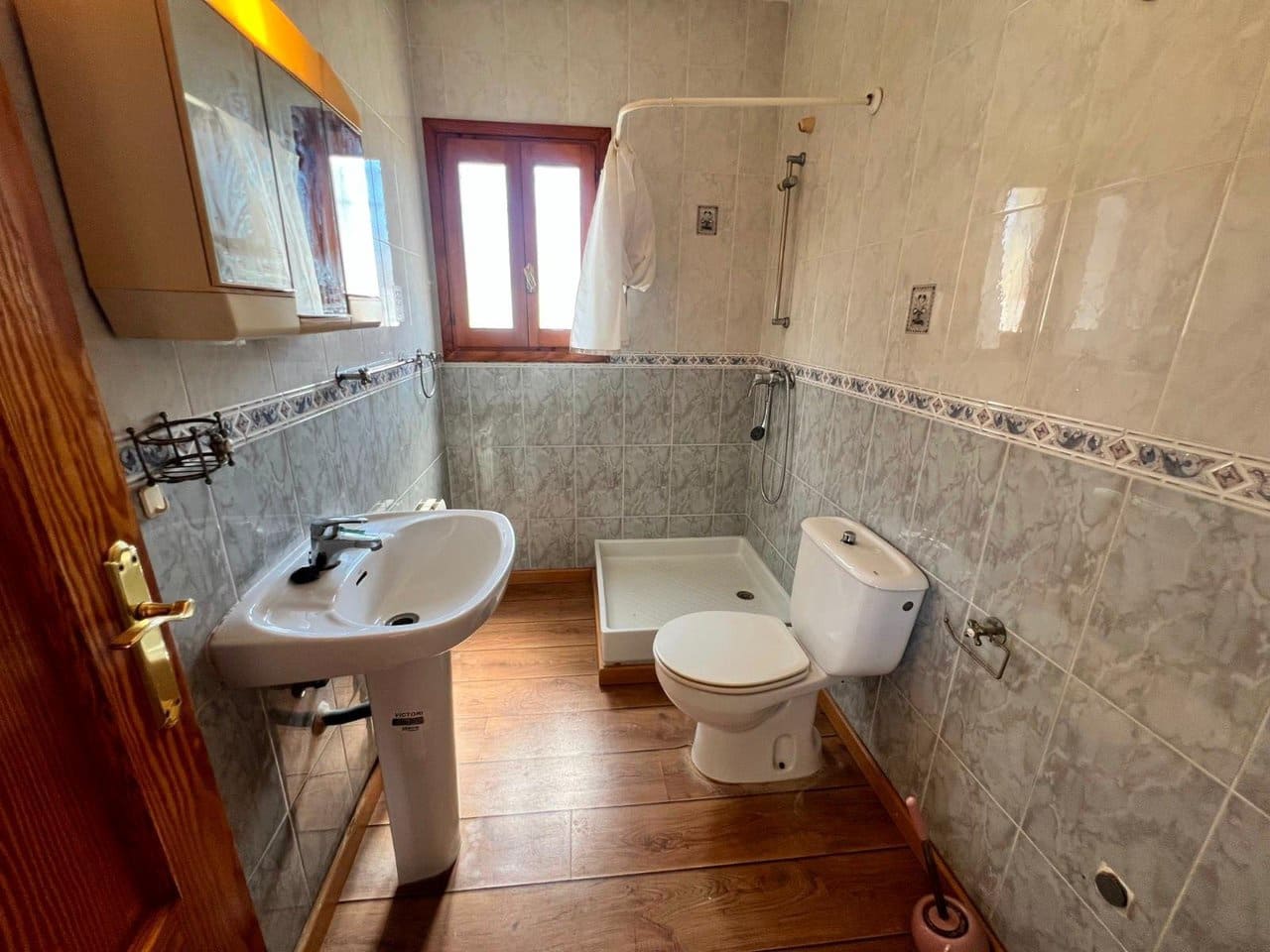 4 soverom Villa til salgs i Pinar de Campoverde - € 266 000 (Ref: 9808427)