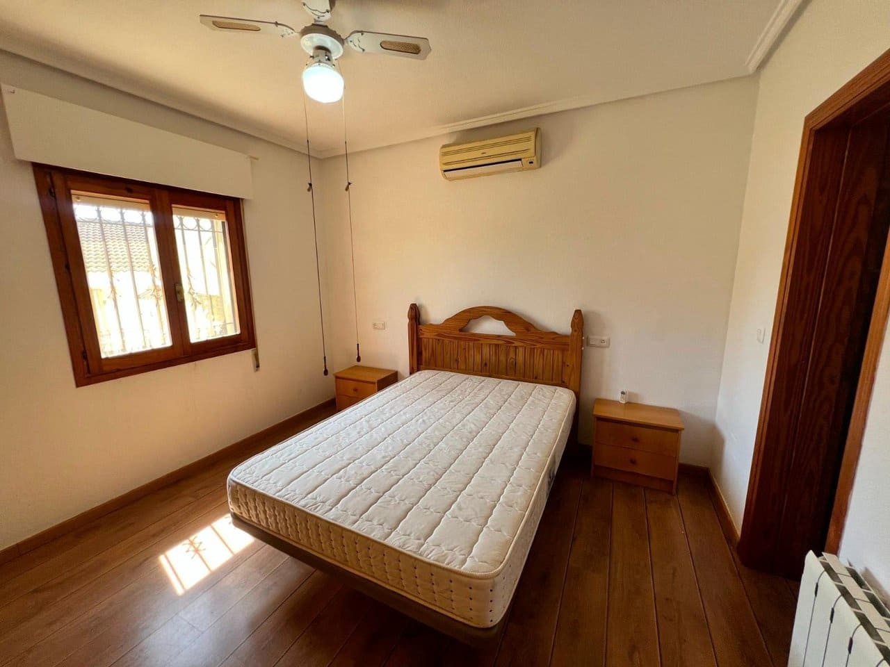 4 soverom Villa til salgs i Pinar de Campoverde - € 266 000 (Ref: 9808427)