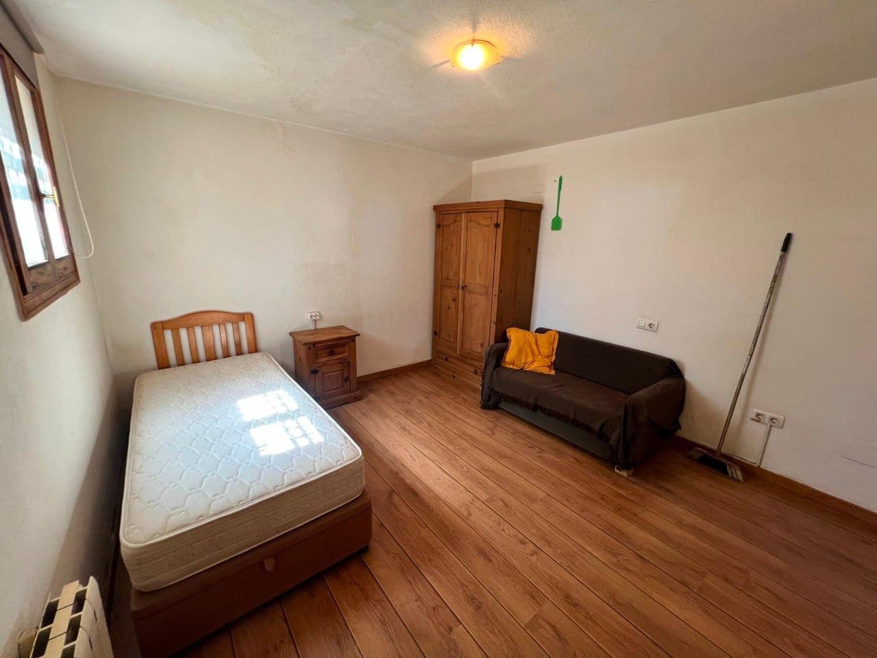 4 soverom Villa til salgs i Pinar de Campoverde - € 266 000 (Ref: 9808427)