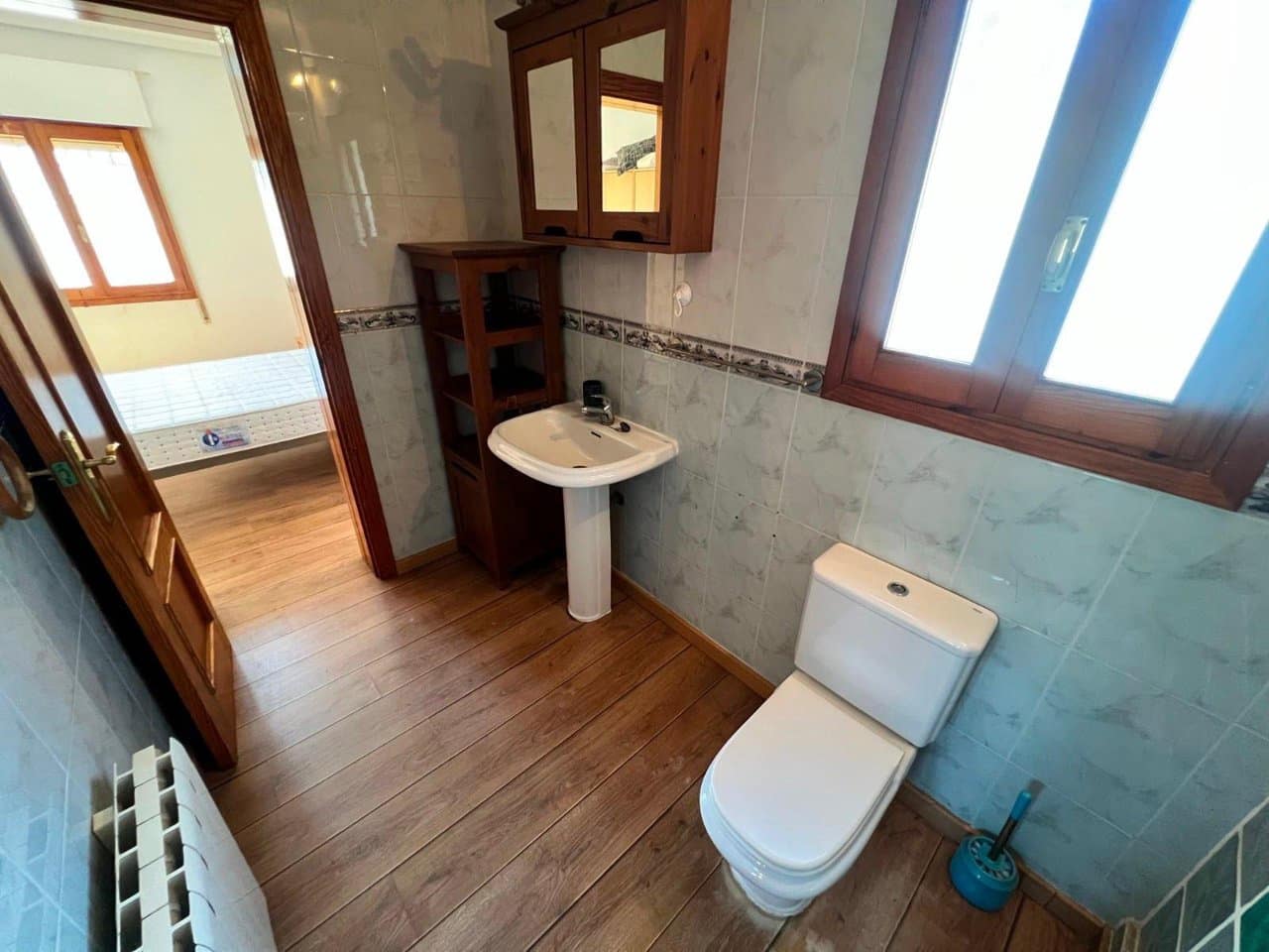 4 soverom Villa til salgs i Pinar de Campoverde - € 266 000 (Ref: 9808427)