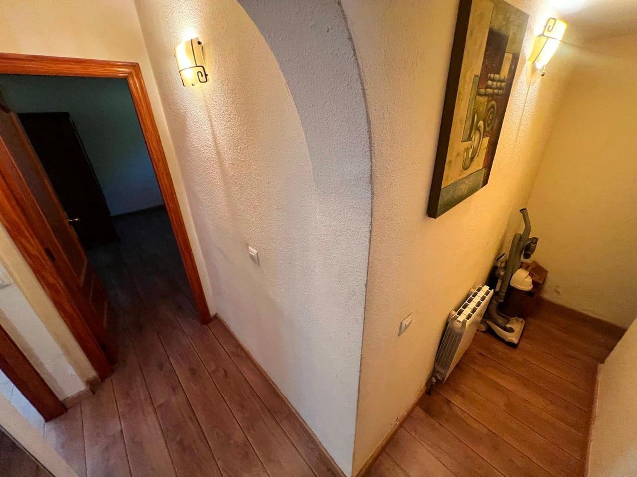 4 soverom Villa til salgs i Pinar de Campoverde - € 266 000 (Ref: 9808427)