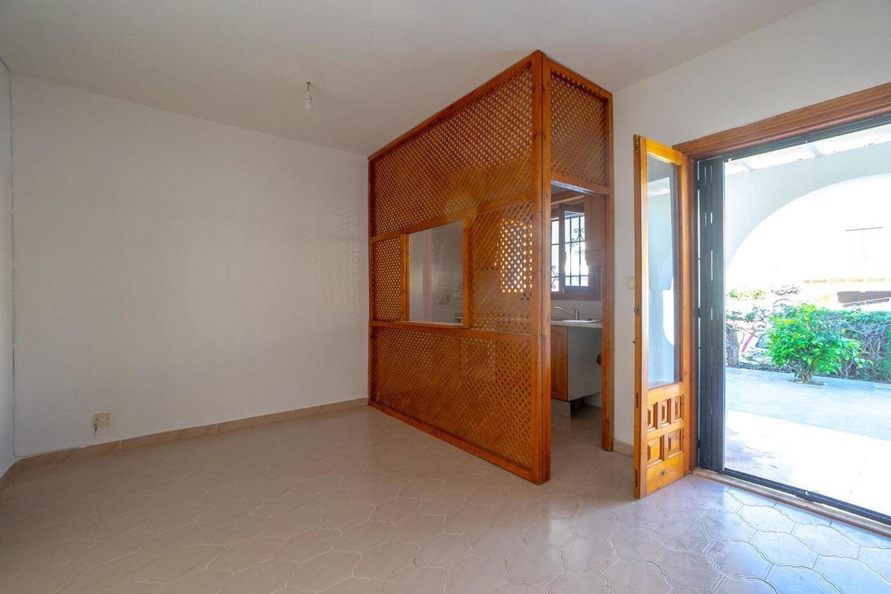 1 camera da letto Appartamento in vendita in Torrevieja con piscina - 114.900 € (Rif: 9808428)
