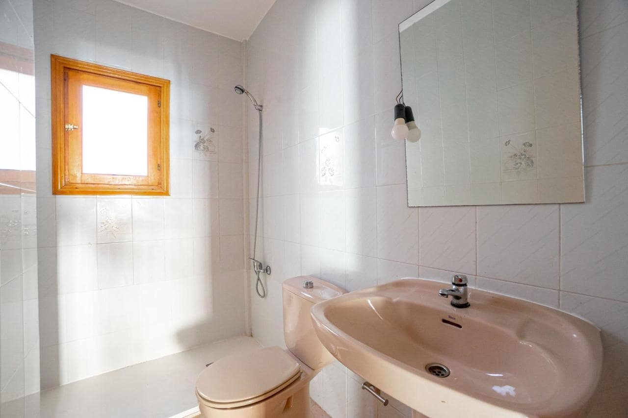 1 camera da letto Appartamento in vendita in Torrevieja con piscina - 114.900 € (Rif: 9808428)