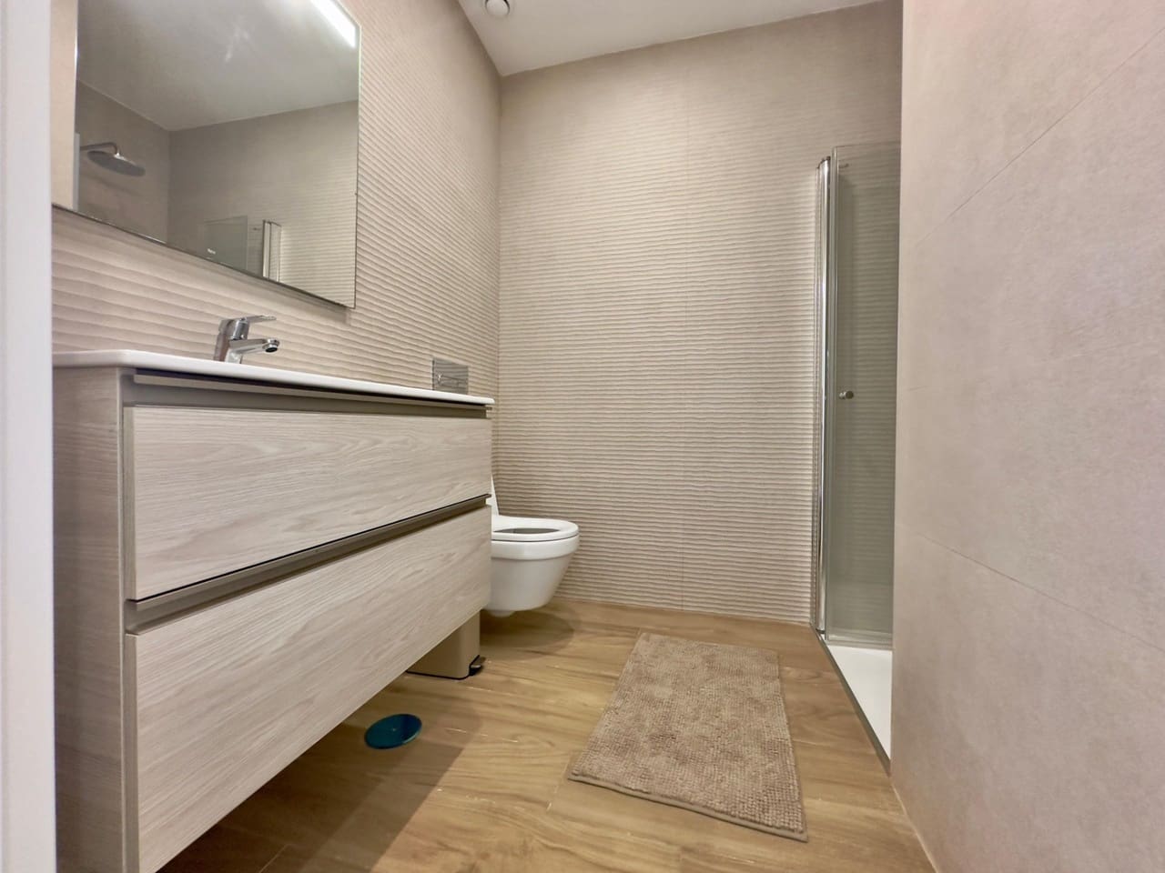 2 soverom Bungalow til salgs i Torrevieja med svømmebasseng - € 299 000 (Ref: 9808432)