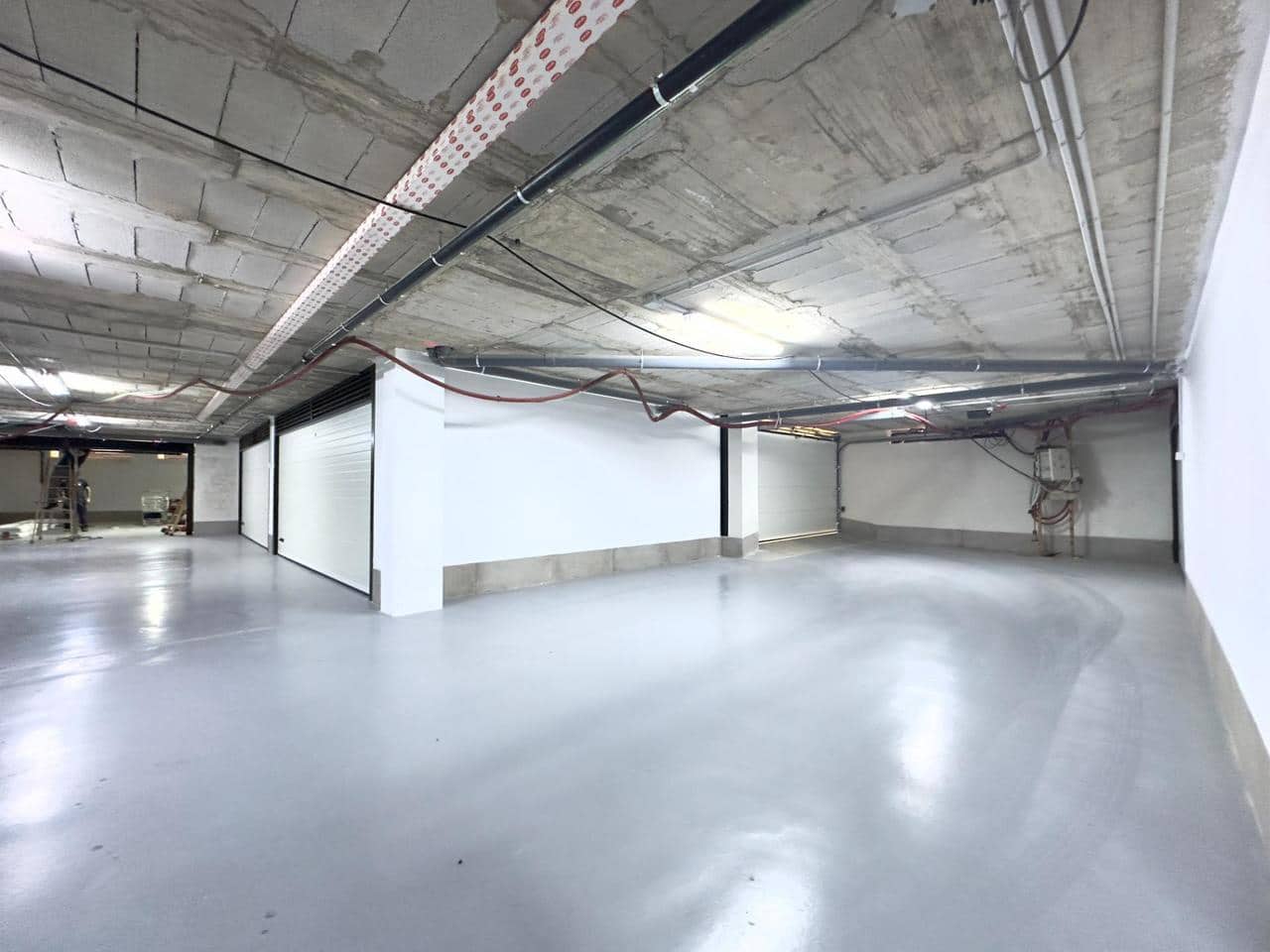 3 sovrum Lägenhet till salu i San Pedro del Pinatar med pool - 410 000 € (Ref: 9808433)