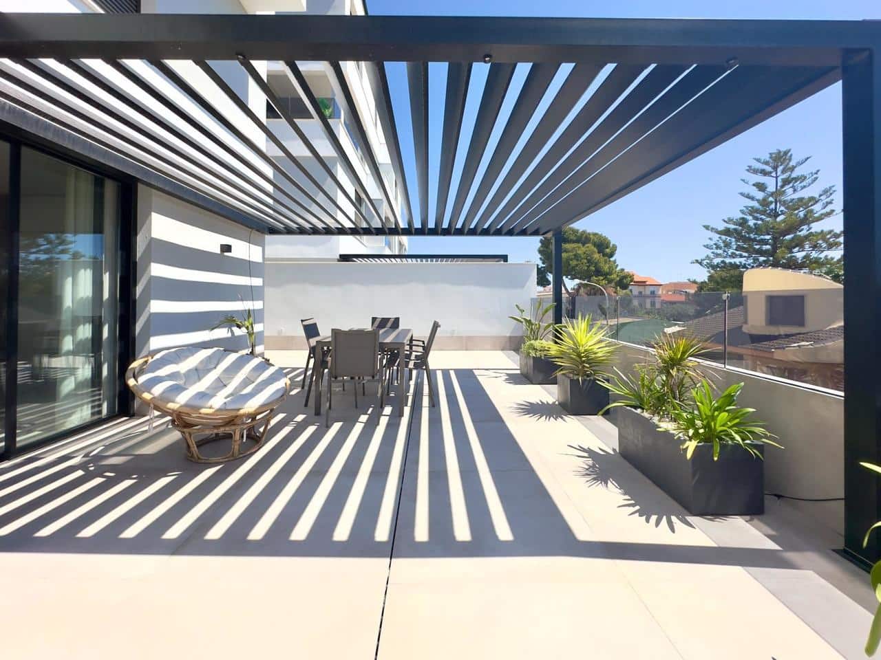 3 sovrum Lägenhet till salu i San Pedro del Pinatar med pool - 410 000 € (Ref: 9808433)