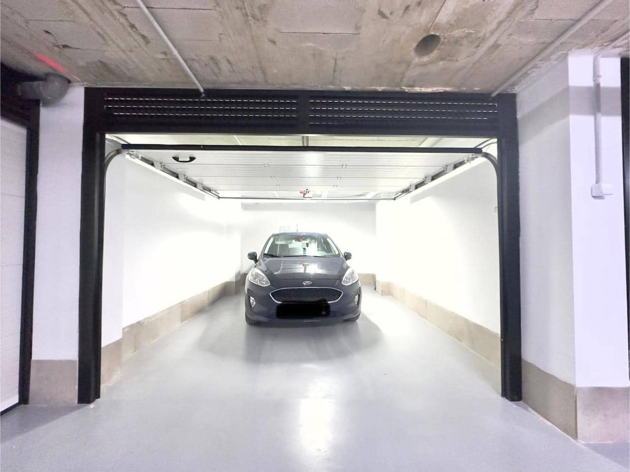 3 sovrum Lägenhet till salu i San Pedro del Pinatar med pool - 410 000 € (Ref: 9808433)