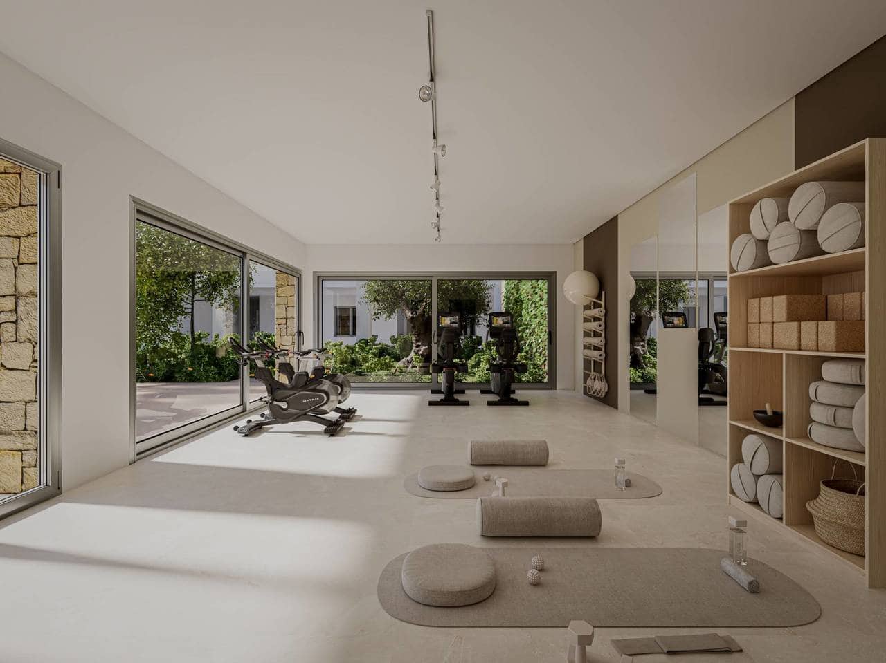 2 camera da letto Appartamento in vendita in Manilva con piscina - 390.000 € (Rif: 9808434)