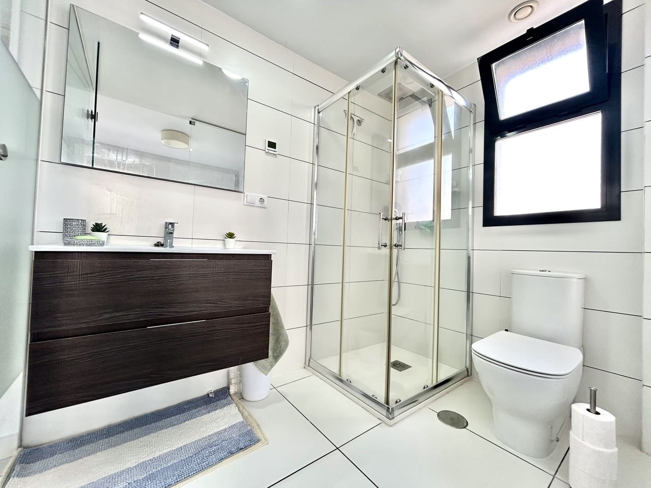 Apartamento de 2 habitaciones en Los Dolses en venta con piscina garaje - 229.500 € (Ref: 9808441)