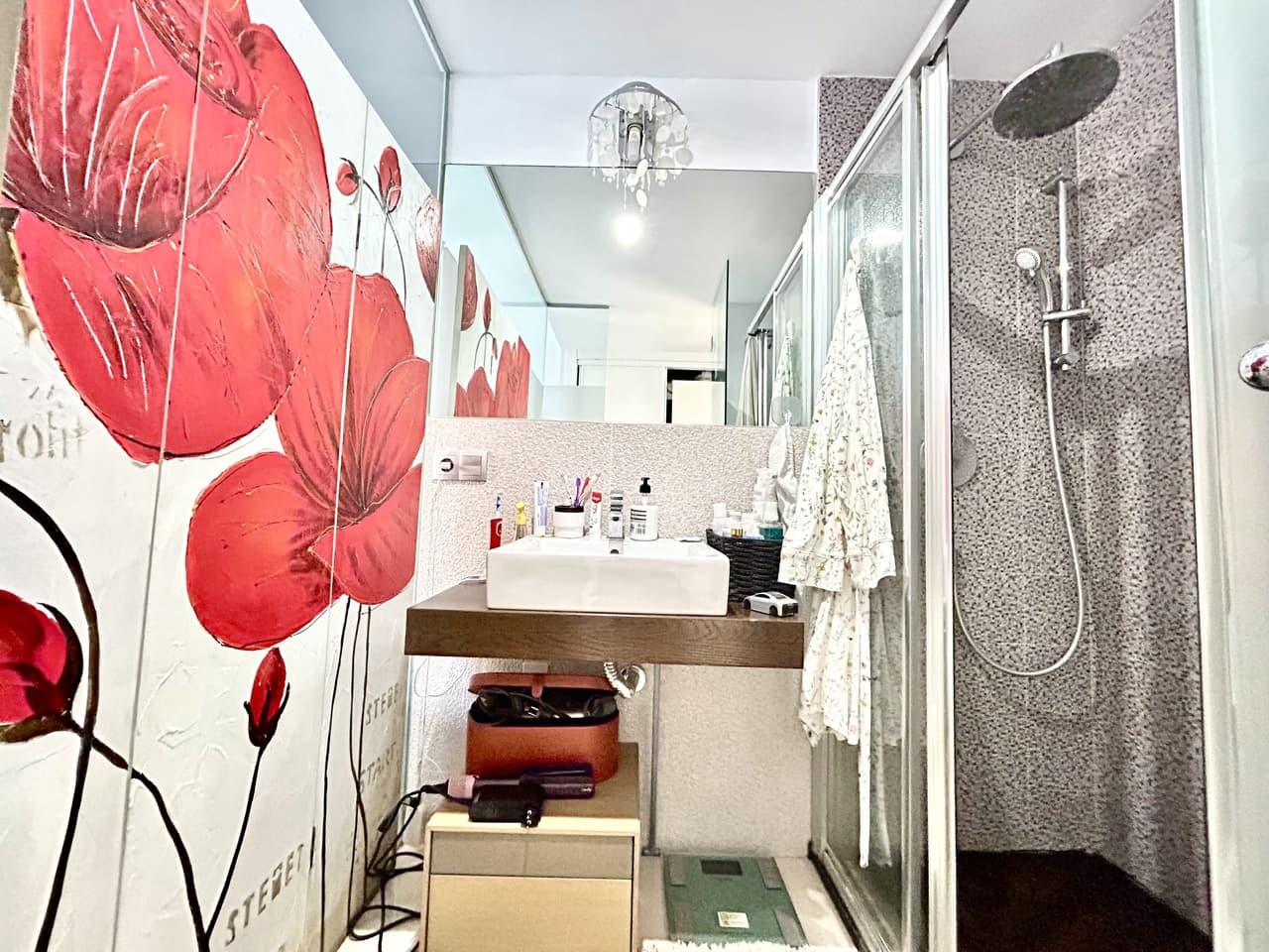 2 sovrum Lägenhet till salu i Playa Flamenca med pool garage - 240 000 € (Ref: 9808448)