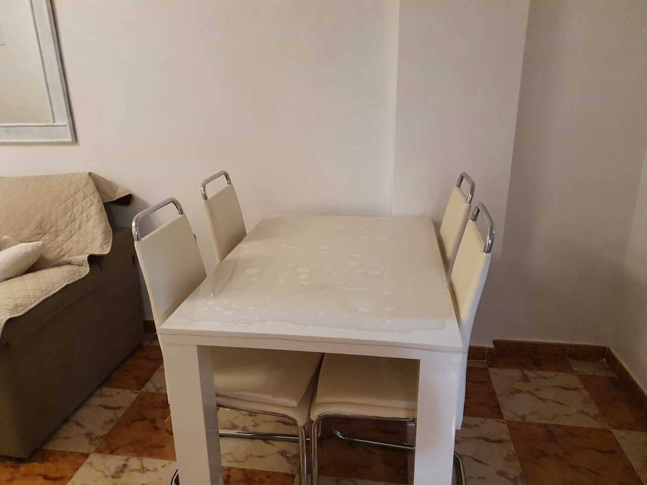 2 quarto Apartamento para venda em Cabo Roig com piscina - 165 000 € (Ref: 9808451)