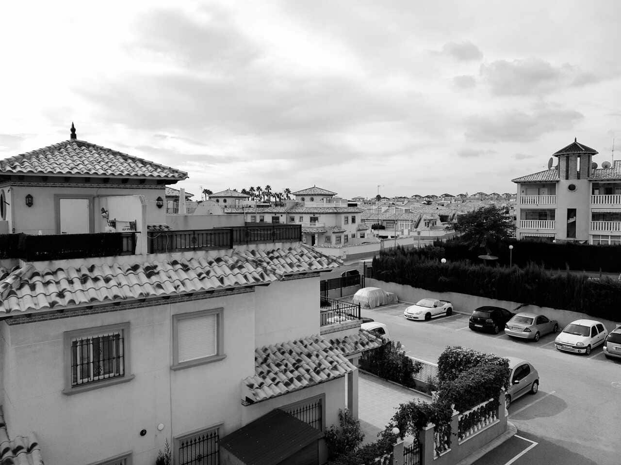 2 quarto Apartamento para venda em Cabo Roig com piscina - 165 000 € (Ref: 9808451)