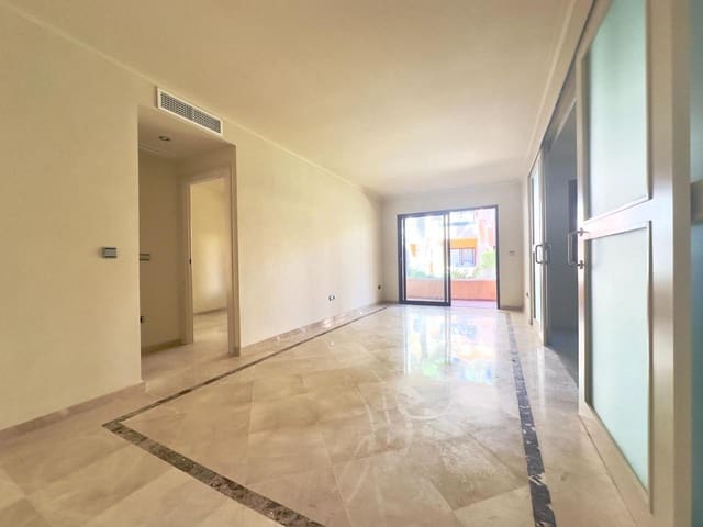1 Zimmer Apartment zu verkaufen in Centro, Los Alcázares mit Pool - 145.000 € (Ref: 9808458)