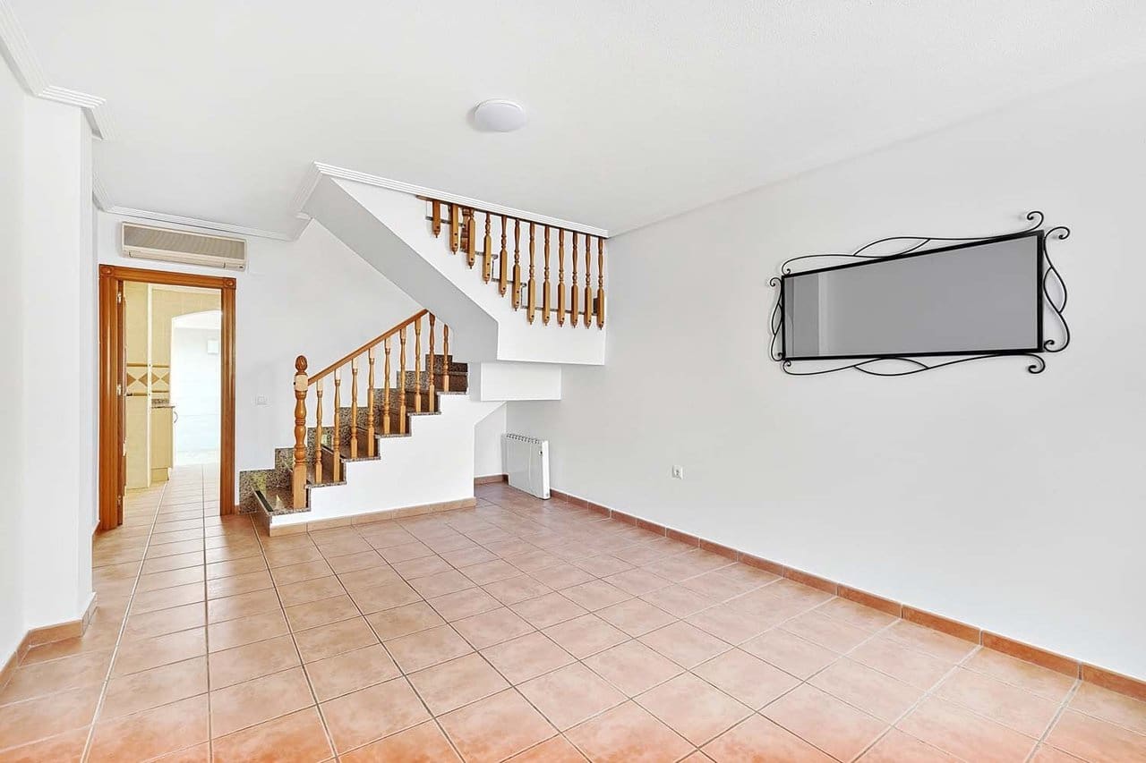 4 sovrum Villa till salu i Torre de la Horadada med pool - 390 000 € (Ref: 9808462)