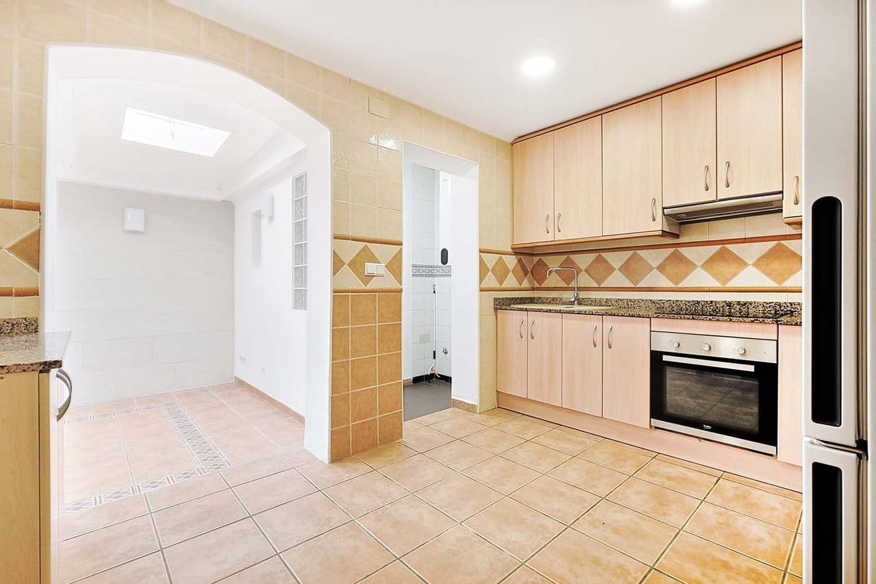 4 sovrum Villa till salu i Torre de la Horadada med pool - 390 000 € (Ref: 9808462)