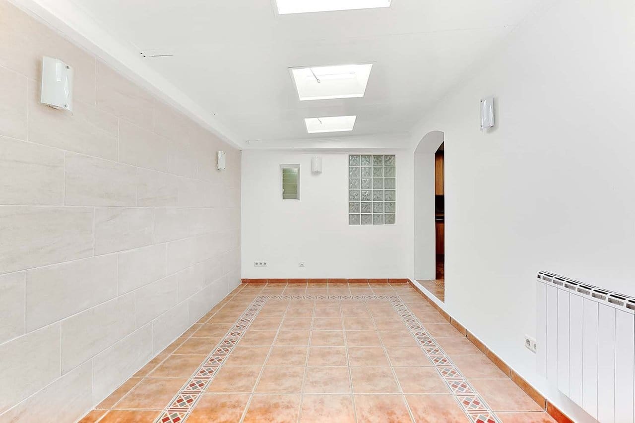 4 sovrum Villa till salu i Torre de la Horadada med pool - 390 000 € (Ref: 9808462)