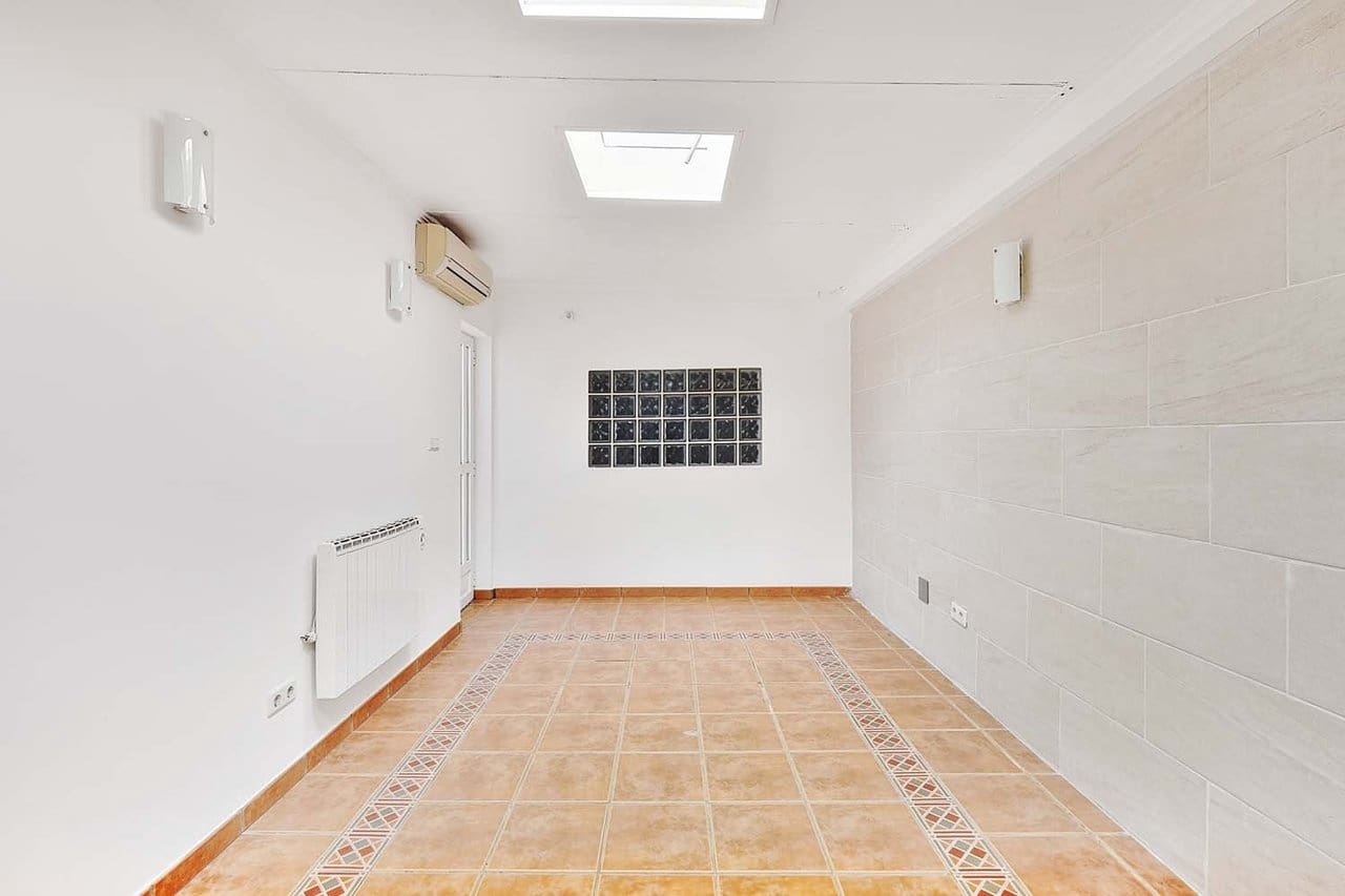 4 sovrum Villa till salu i Torre de la Horadada med pool - 390 000 € (Ref: 9808462)