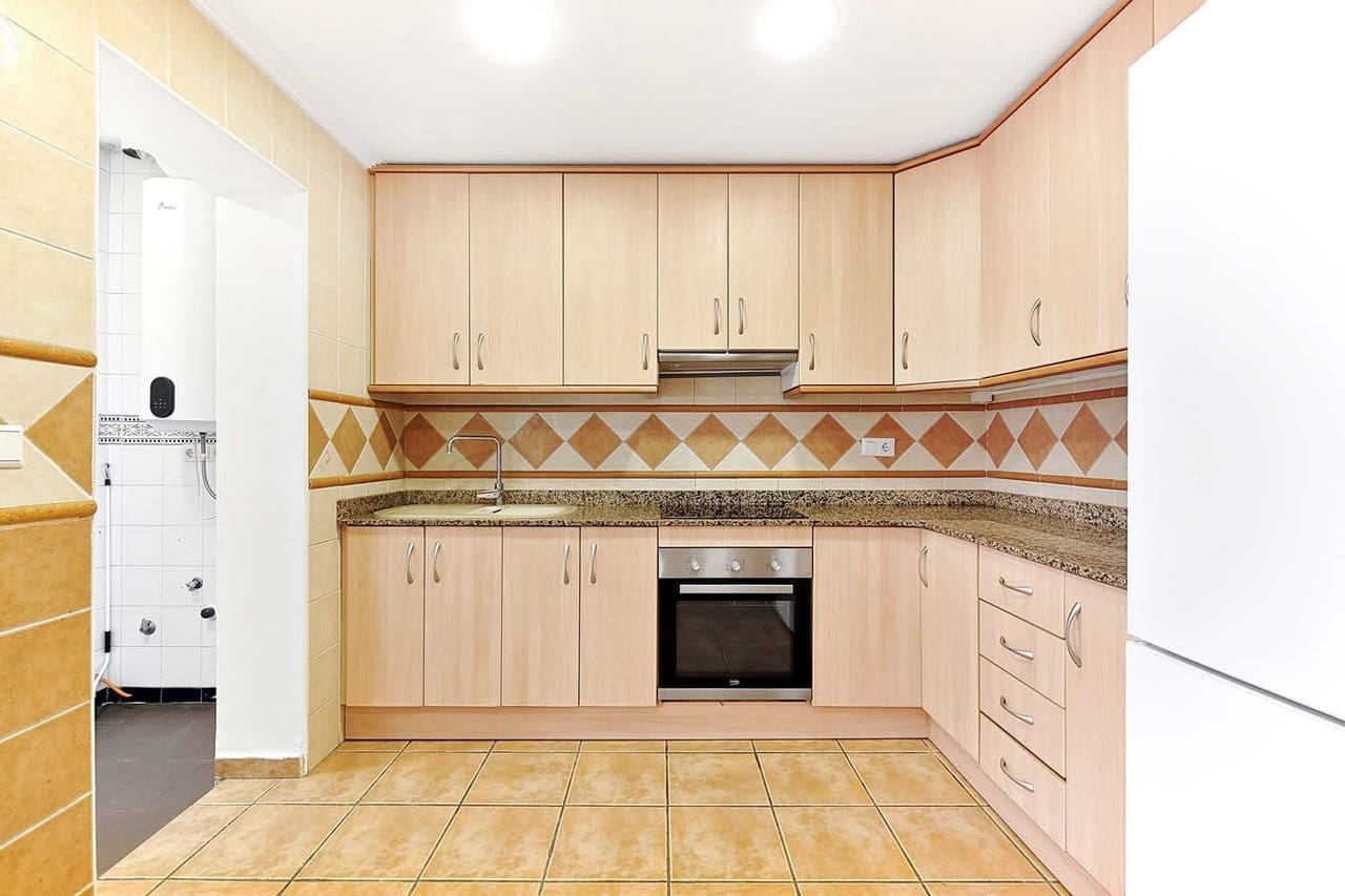 4 sovrum Villa till salu i Torre de la Horadada med pool - 390 000 € (Ref: 9808462)