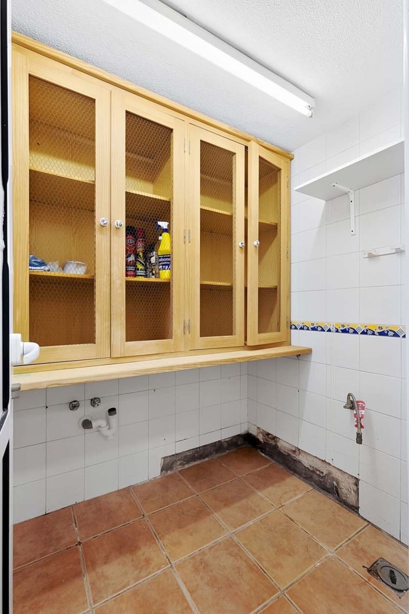 4 sovrum Villa till salu i Torre de la Horadada med pool - 390 000 € (Ref: 9808462)