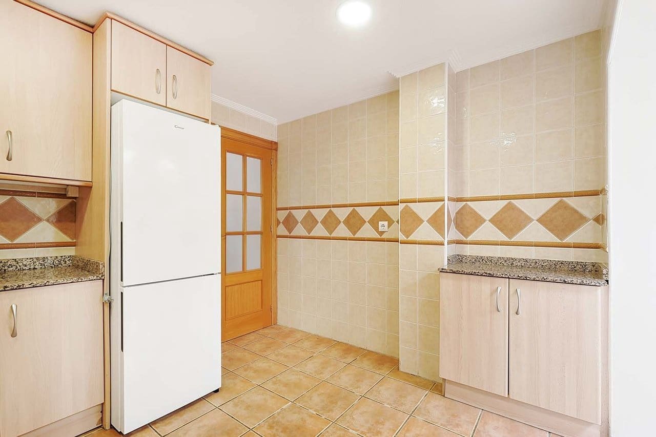 4 sovrum Villa till salu i Torre de la Horadada med pool - 390 000 € (Ref: 9808462)