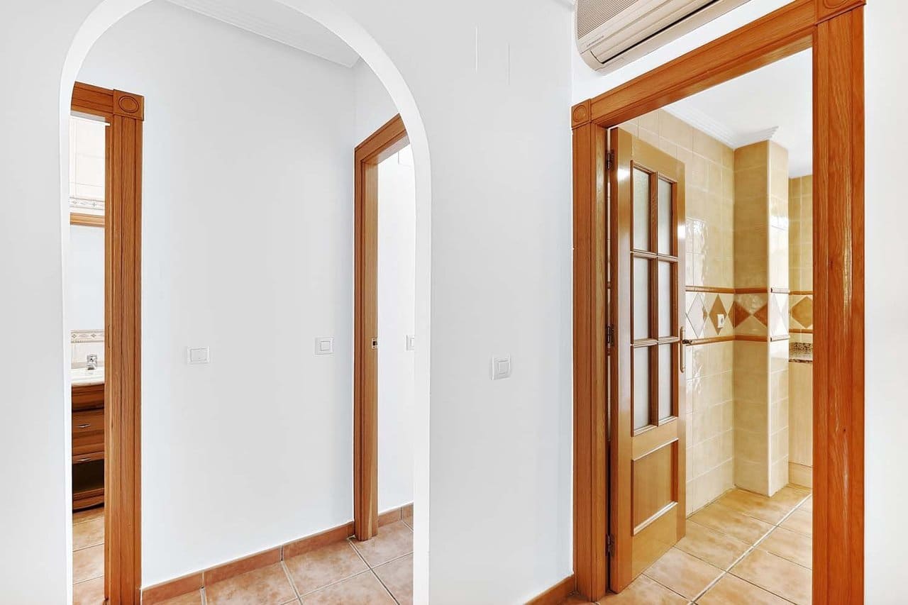 4 sovrum Villa till salu i Torre de la Horadada med pool - 390 000 € (Ref: 9808462)