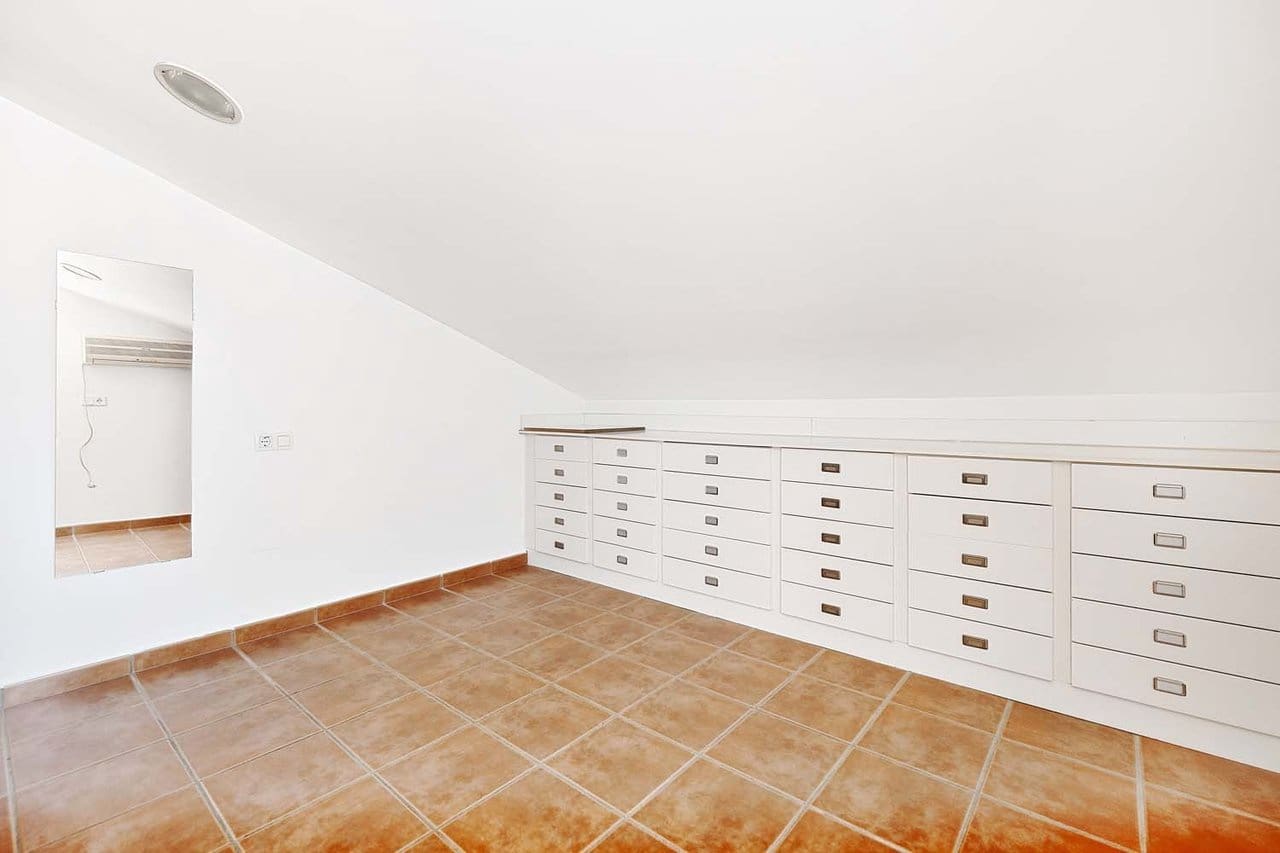 4 sovrum Villa till salu i Torre de la Horadada med pool - 390 000 € (Ref: 9808462)