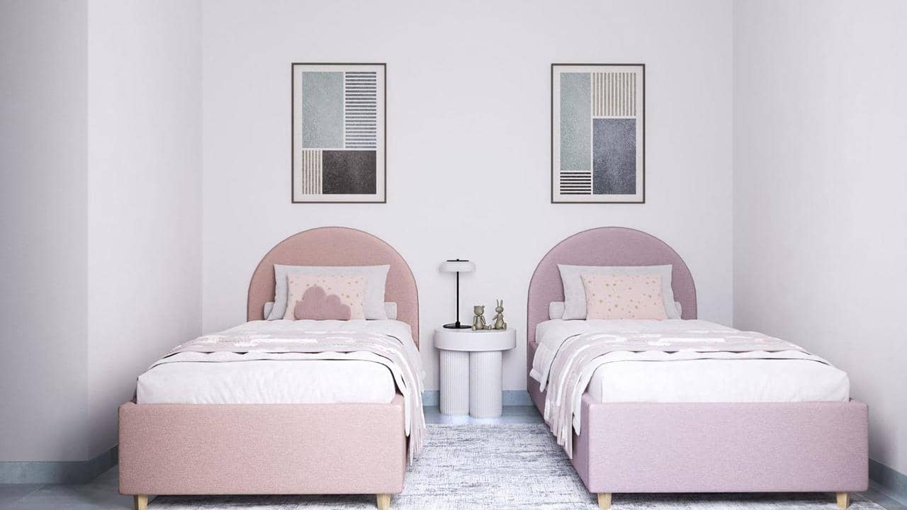 2 slaapkamer Huis te koop in Torre-Pacheco met zwembad - € 259.900 (Ref: 9808468)