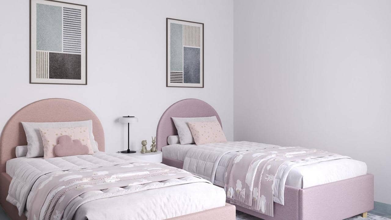 2 slaapkamer Huis te koop in Torre-Pacheco met zwembad - € 259.900 (Ref: 9808468)