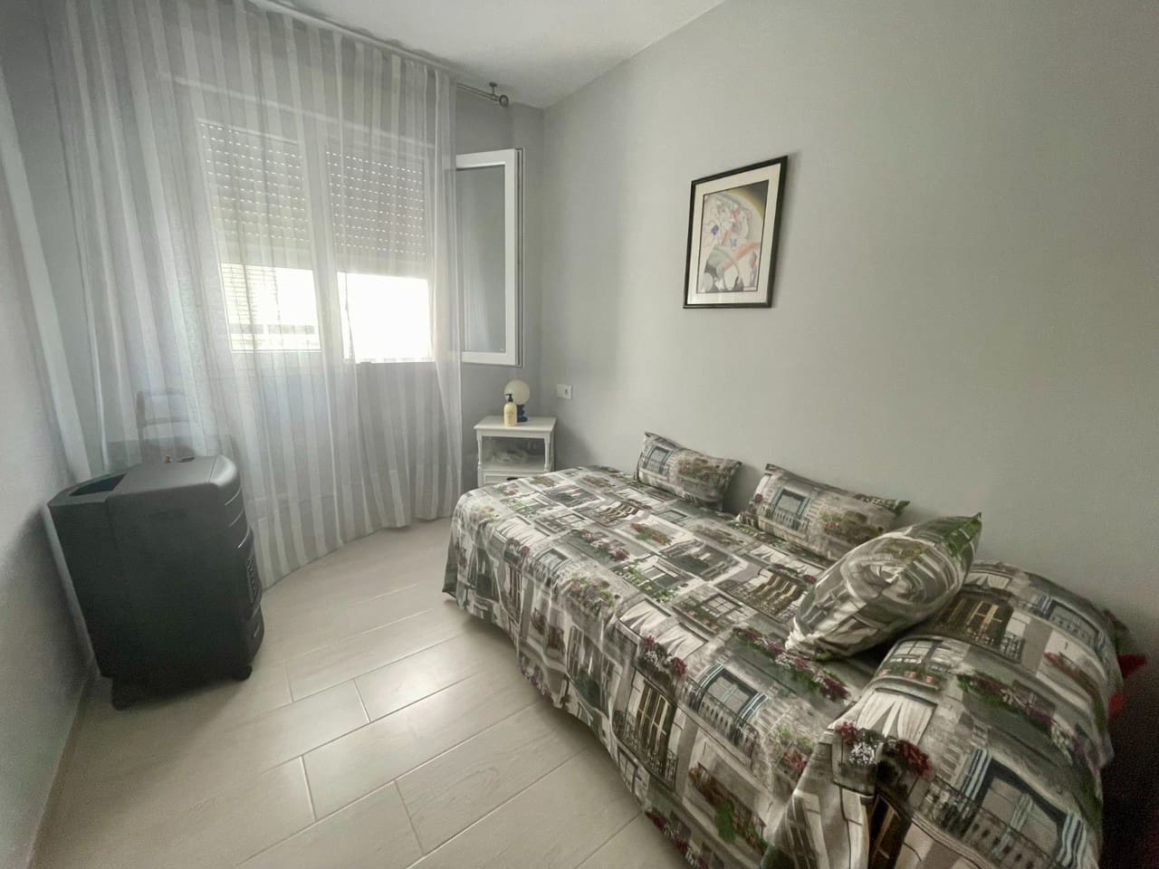 3 soveværelse Lejlighed til salg i Torrevieja - € 329.999 (Ref: 9808473)