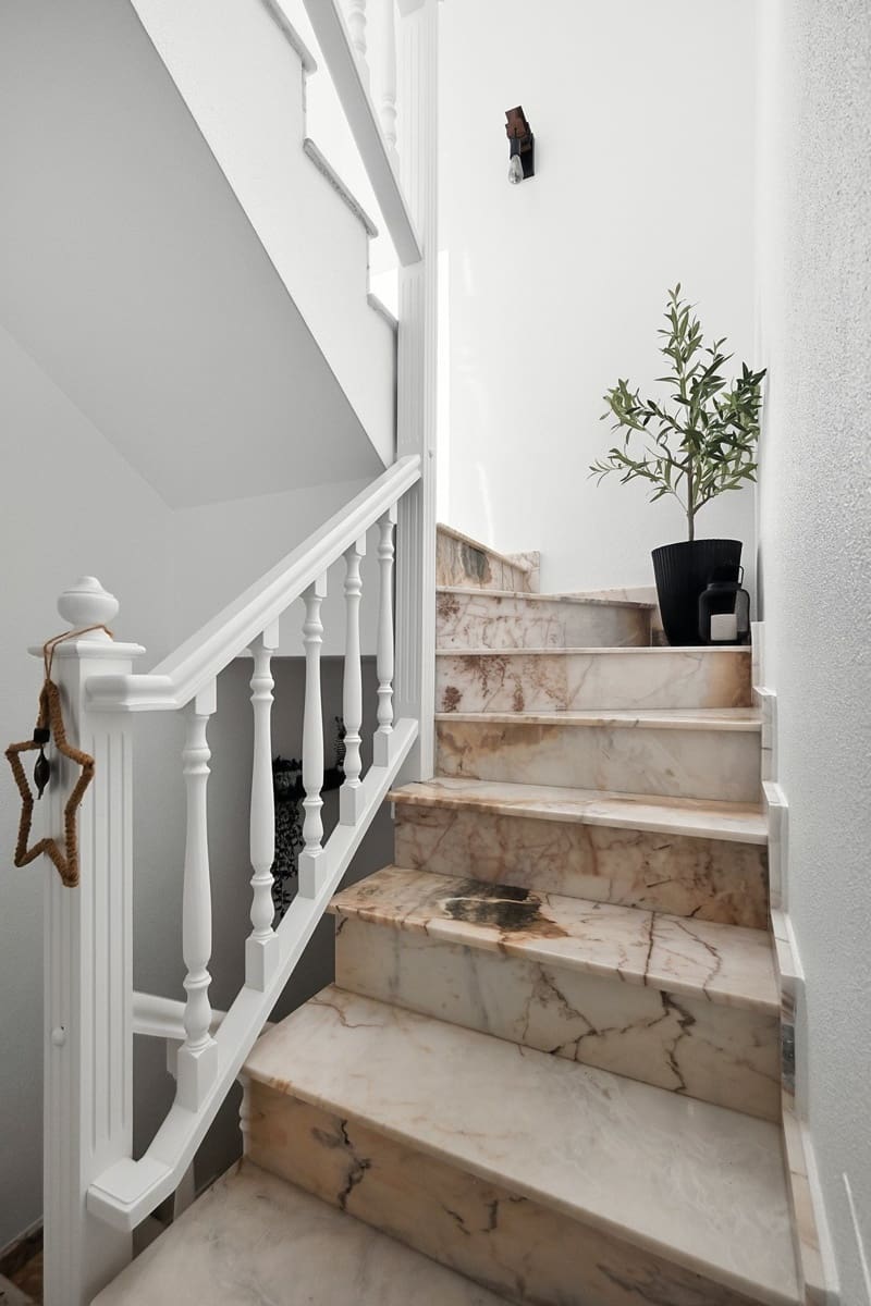 3 slaapkamer Villa te koop in Cabo Roig - € 260.000 (Ref: 9808475)